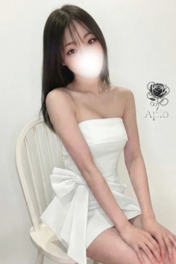 綾瀬 りりか