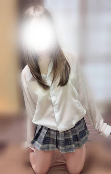 璃零（りぜ）