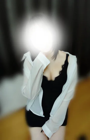 麗(れい)