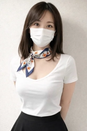永瀬（ナガセ）