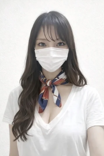藤井（フジイ）