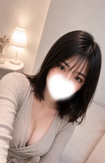 ほのか