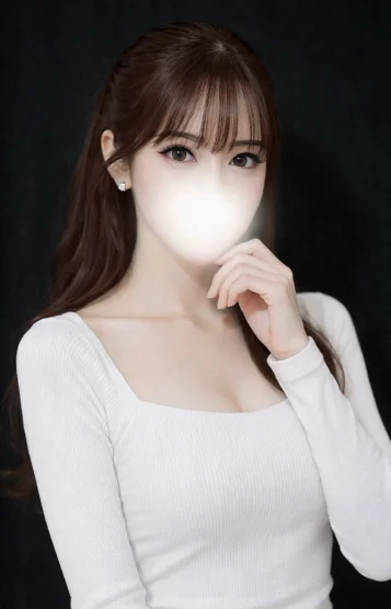 エリナ