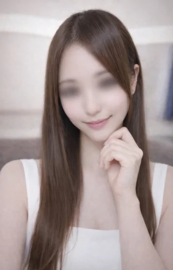 あやね