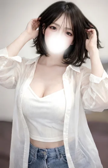 ゆづの
