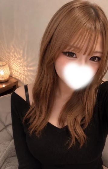 るる