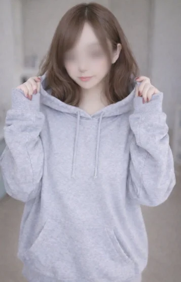 かりん