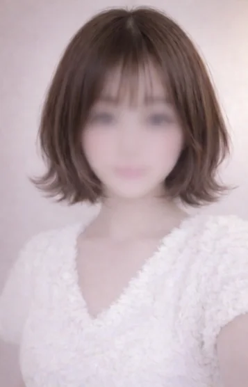 かおり