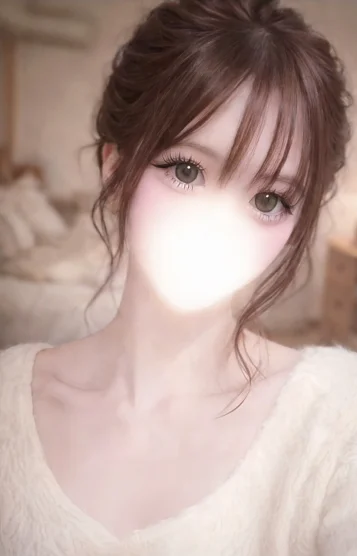 みらい