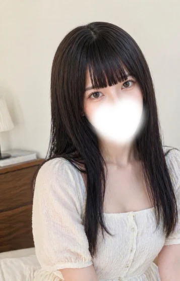 ひより