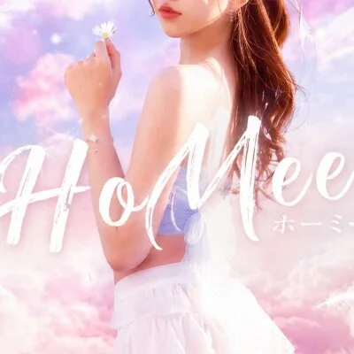 HooMe（ホーミー）