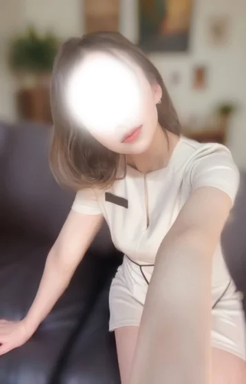 きくの