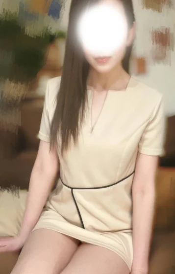 みゆ