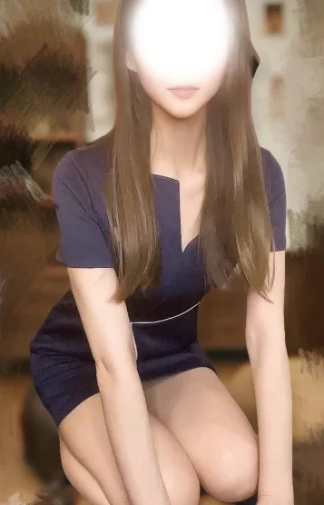 めい