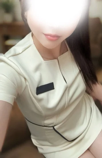 ひかり