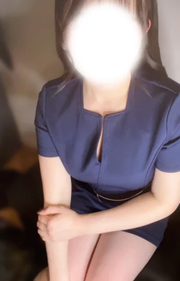 かりん