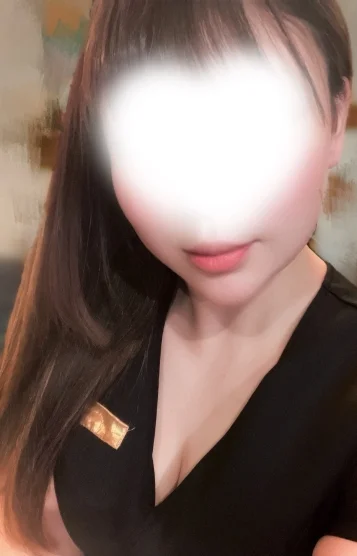 りな