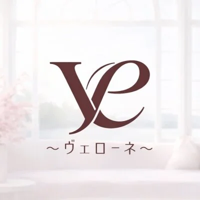 ヴェローネ