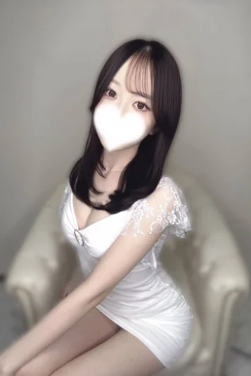 清水りお