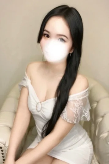 蓮水ゆゆ