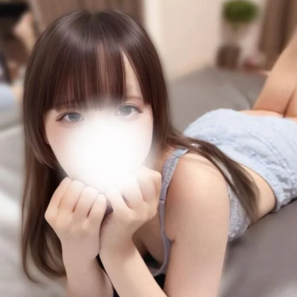 癒されよっか♡