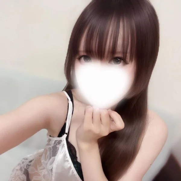 いっぱい密着しよ？♡