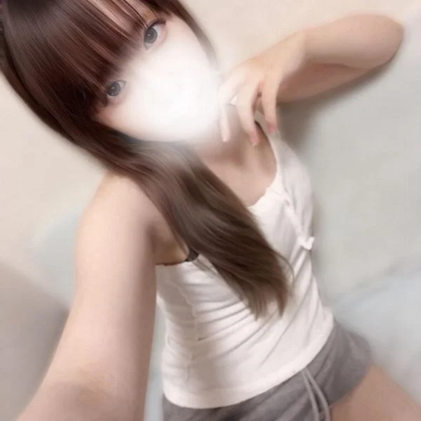 すき？♡