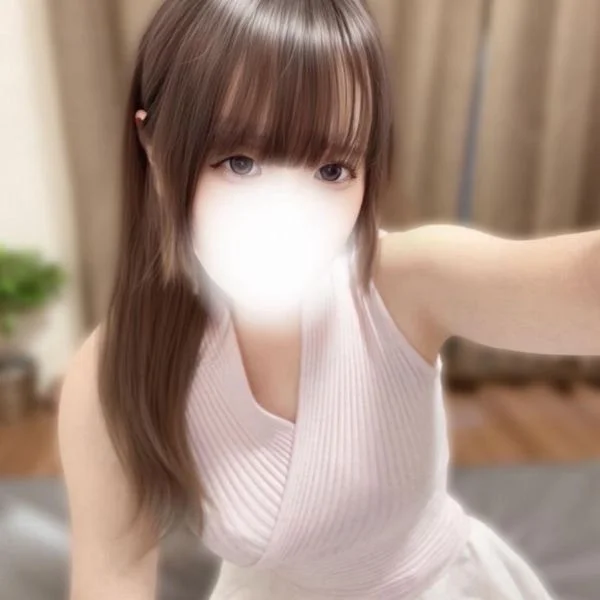 会いたいの！♡