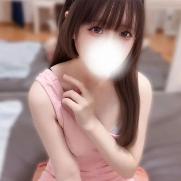 もっと癒して♡