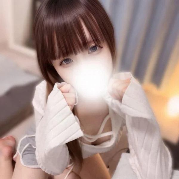 今日も…♡