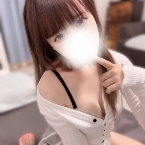♡今週の予定♡