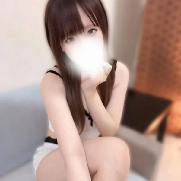 一緒にまったりしよ？☕∘°