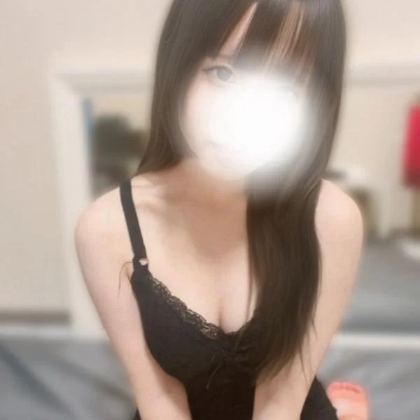 密着度いっぱい♡