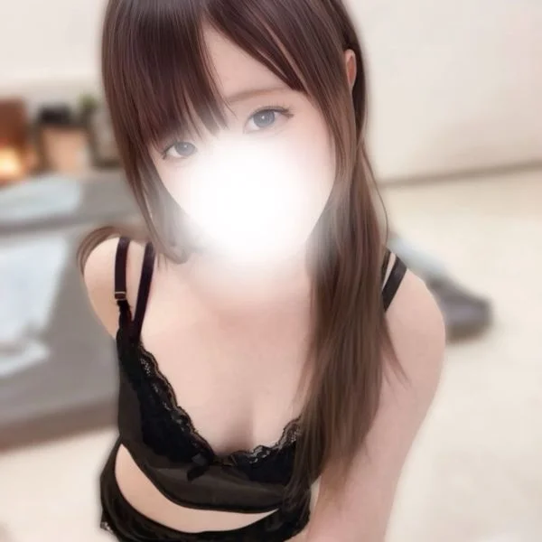 ご褒美タイムしよ?