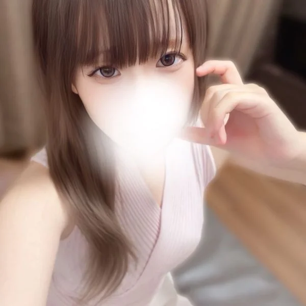 くっついていたい日♡
