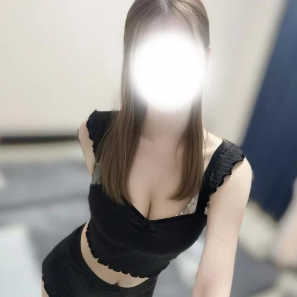 おはよう♡