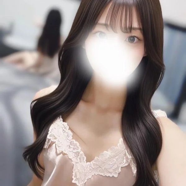 本日もよろしくお願いいたします♡
