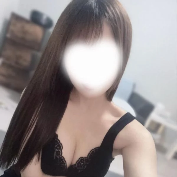 出勤💞