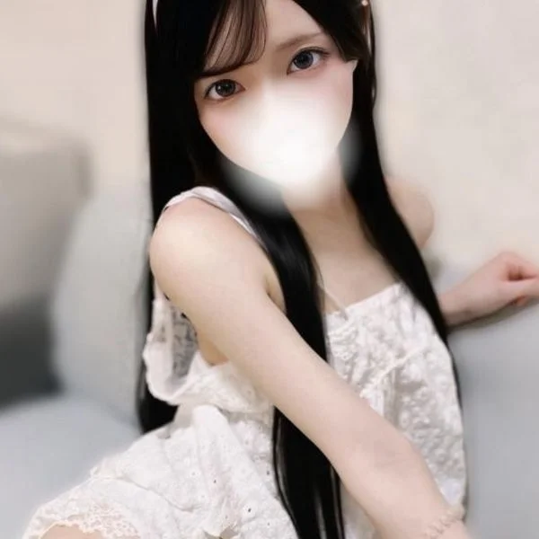 ドコが気持ち良い…？♡