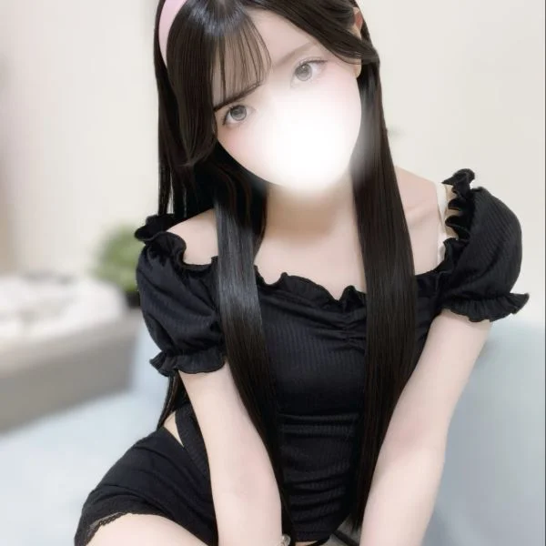 後悔させません…