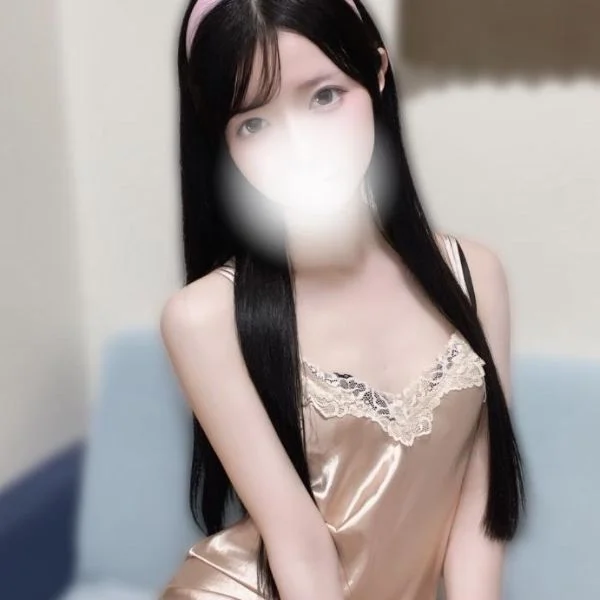 甘えていいよ♡