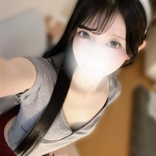 甘々密着…‎🤍