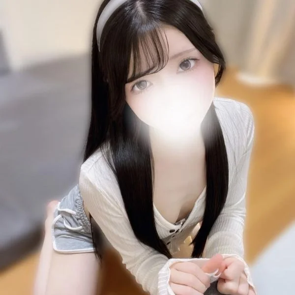 目そらさないで🥺♡
