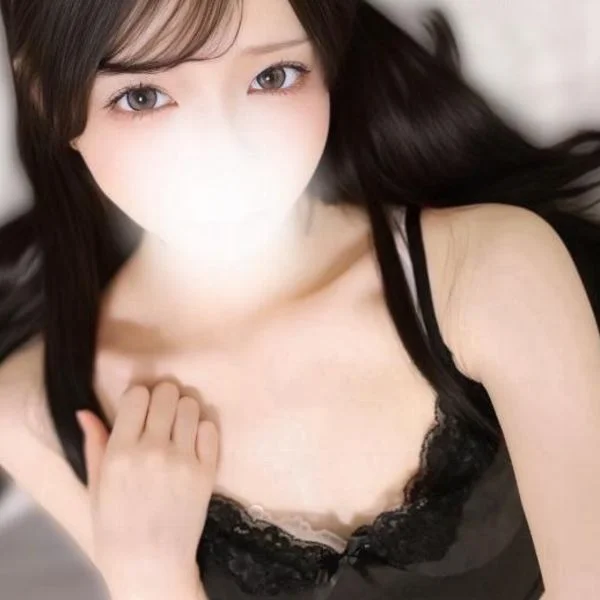 お兄さまでいっぱい♡