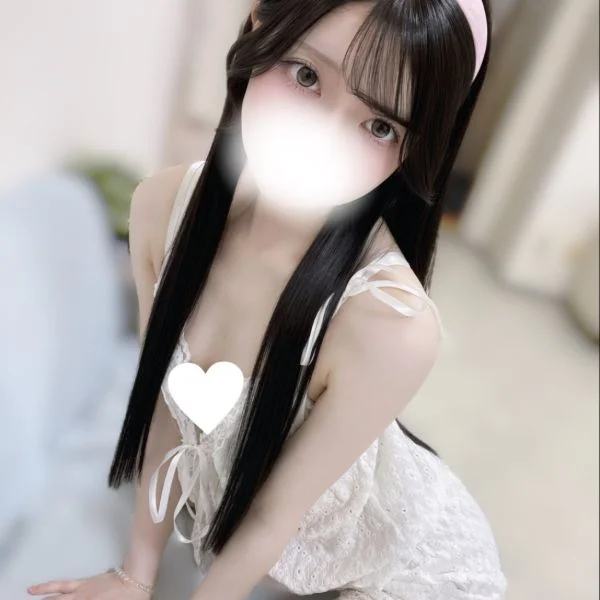 特別甘い時間‎