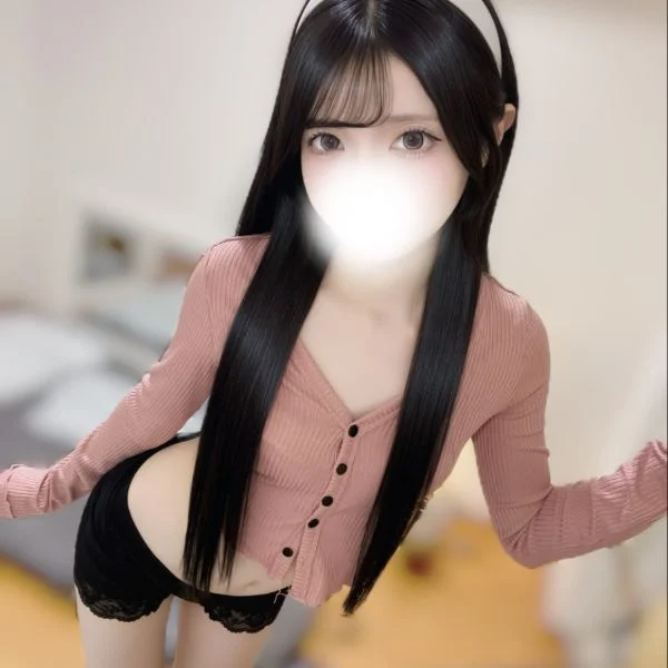 楽しみにしてくれてた？♡