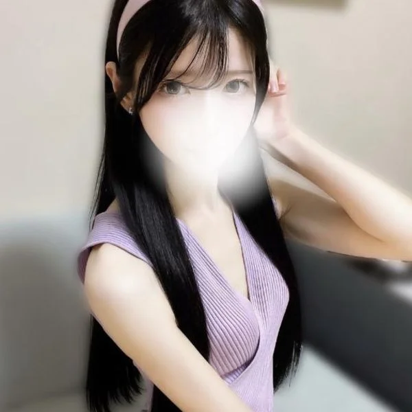 5月もありがとう♡