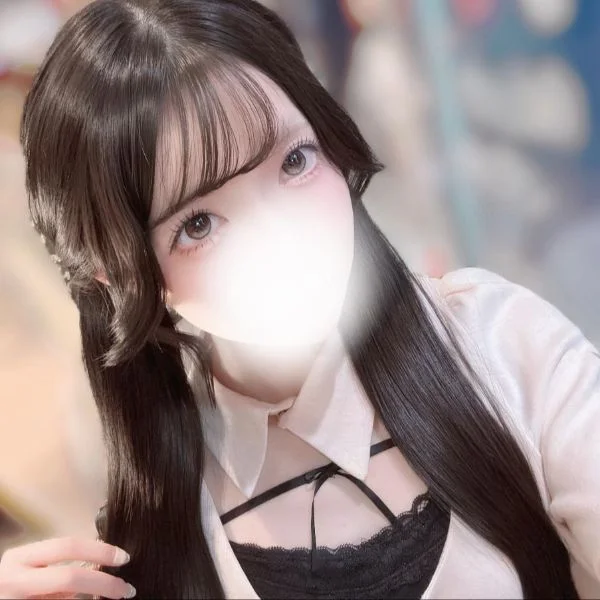 ⋆⸜♡⸝‍⋆今週の出勤予定⋆⸜♡⸝‍⋆