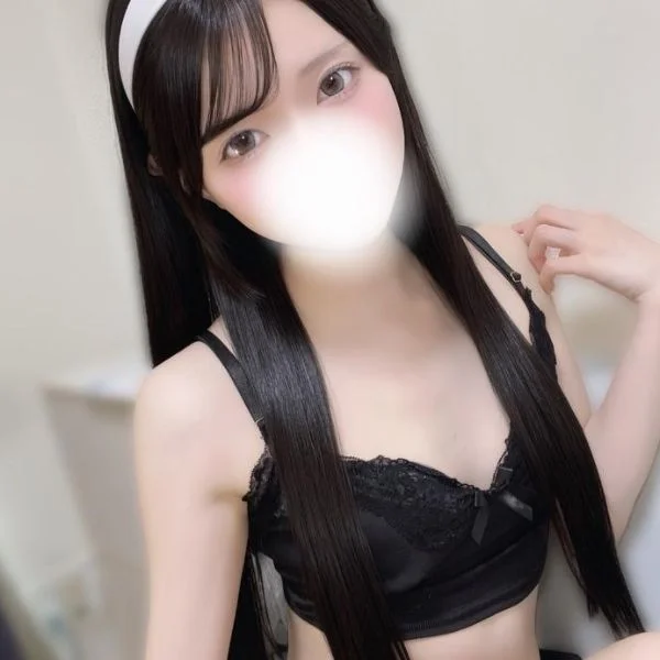 こはるのドコが好き？♡