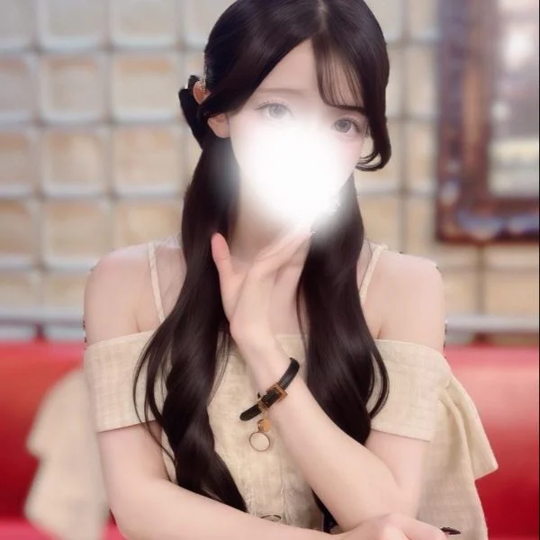 恋しい気持ち